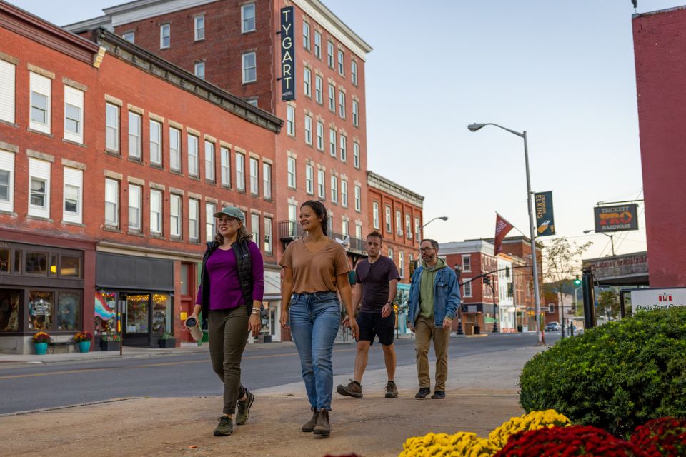 Elkins Randolph West Virginia Elkins Randolph West Virginia