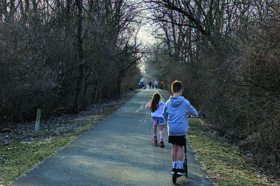 LW_Marion Tallgrass Trail.jpg
